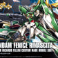 HGBF 1/144 #17 Gundam Fenice Rinascita