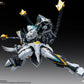 SNAA 1/144 The Round Table Knights Rampage Lion Bedivere