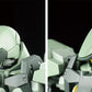 HGIBO 1/144 #002 Graze Standard/Commander Type