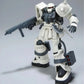 HGUC #107 MS-06F-2 Zaku II Type F2 (E.F.F. Ver.)