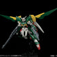 HGBF 1/144 #17 Gundam Fenice Rinascita