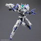 30 Minutes Missions eEXM-40 Iglight 01 1/144 Scale Model Kit