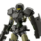 30 Minutes Missions 1/144 EXM-A9A Spinatio (Army Type) Model Kit