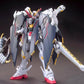 1/144 Crossbone Gundam X1 Full Cloth Ver. GBF