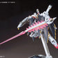 1/144 Crossbone Gundam X1 Full Cloth Ver. GBF