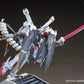 1/144 Crossbone Gundam X1 Full Cloth Ver. GBF