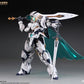 SNAA 1/144 Titan Great Sword TRISTAN