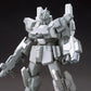 HGBF 1/144 #21 Gundam Ez-SR