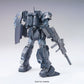 MG 1/100 Jesta