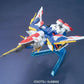 BB366 Wing Gundam EW Ver