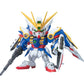 BB366 Wing Gundam EW Ver