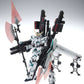 MG 1/100 RX-0 Full Armor Unicorn Gundam (Ver.Ka)