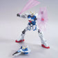 HGUC 1/144 #165 V Gundam