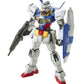 1/100 GUNDAM AGE-1 NORMAL
