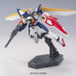 HGAC 1/144 #162 Wing Gundam