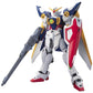 HGAC 1/144 #162 Wing Gundam