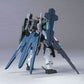 HG 1/144 #48 Cherudim Gundam GNHW/R