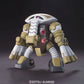 HGUC 1/144 #139 Juaggu (Unicorn Ver)