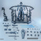 Eddas 1/100 NGMPM01 Nomes Commander Type Model Kit