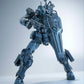 Eddas 1/100 NGMPM01 Nomes Commander Type Model Kit