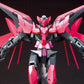 HGBF 1/144 #13 Gundam Exia Dark Matter