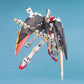 MG 1/100 Gundam Crossbone X-1 Full Cloth