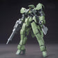 HGIBO 1/144 #002 Graze Standard/Commander Type