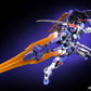 Eddas Technology x Tron Model Valkyrie Model Kit