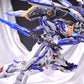ZZA Blue Flame Lanyan 1/100 MG