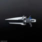 Super Robot Wars OG Original Generations HG ASK-AD02 Ash saviour Model Kit