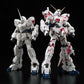 RG 1/144 Unicorn Gundam