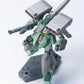 HGUC 1/144 #104 RGM-89S Stark Jegan