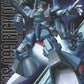 MG 1/100 RMS-099 Rick Dias