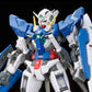 RG 1/144 #15 GN-001 Gundam Exia