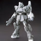 HGBF 1/144 #21 Gundam Ez-SR