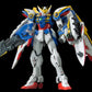 RG 1/144 #20 Wing Gundam (EW)