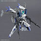 30 Minutes Missions eEXM-40 Iglight 01 1/144 Scale Model Kit