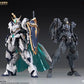 SNAA 1/144 Titan Great Sword TRISTAN