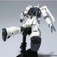 HGUC #107 MS-06F-2 Zaku II Type F2 (E.F.F. Ver.)