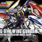 HGAC 1/144 #162 Wing Gundam