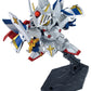 Gundam BB Senshi #399 Versal Knight Gundam Model Kit