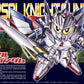 Gundam BB Senshi #399 Versal Knight Gundam Model Kit