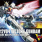 HGUC 1/144 #165 V Gundam