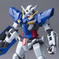 HG00 1/144 #44 Gundam Exia Repair II