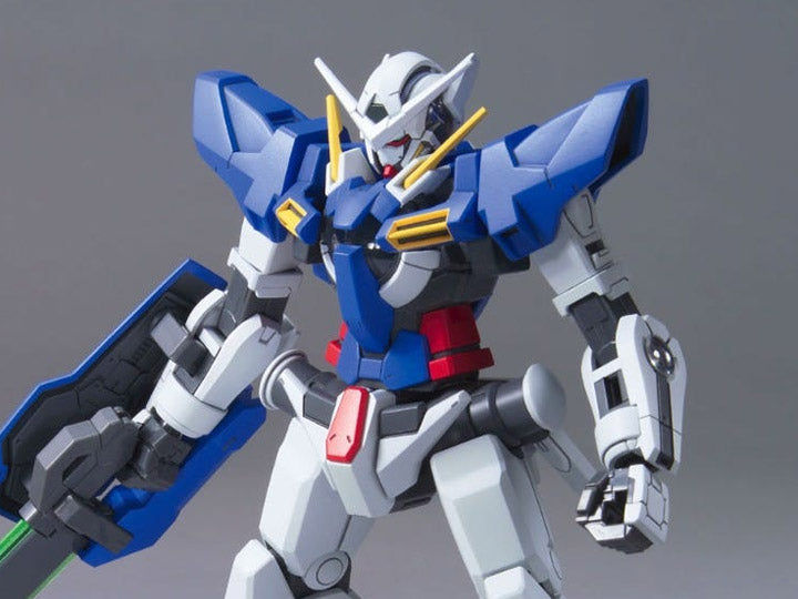 HG00 1/144 #44 Gundam Exia Repair II