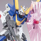 HGUC 1/144 #169 Victory Two Gundam