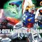 HGFC #127 Shining Gundam 1/144