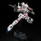 RG 1/144 Unicorn Gundam