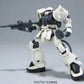 HGUC #107 MS-06F-2 Zaku II Type F2 (E.F.F. Ver.)