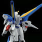 HGUC 1/144 #169 Victory Two Gundam